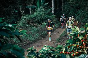 BIB: 
                            <button type="button" onclick="openModal(25803603)" class="btn btn-primary btn-sm float-right btn-popup" data-toggle="modal" data-target=".modal-high-quality">
                        <i class="fas fa-shopping-cart"></i> Add to Cart
                    </button>
                                            <button type="button" onclick="isThisMe(25803603, true)" class="btn btn-success btn-sm float-right btn-popup btn-isme hidden" data-toggle="tooltip" data-placement="bottom" title="นี่คือรูปของคุณใช่ไหม คลิกที่นี่เพื่อเอาเข้าอัลบั้ม">
                        <i class="fas fa-plus"></i> Add to album
                    </button>
                    <button type="button" onclick="isThisMe(25803603, false)" class="btn btn-warning btn-sm float-right btn-popup btn-isnotme hidden">
                        <i class="fas fa-ban"></i> Remove from album
                    </button>